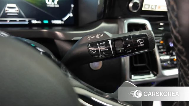 Kia Sorento 4th Generation id 4677016 из Кореи 20