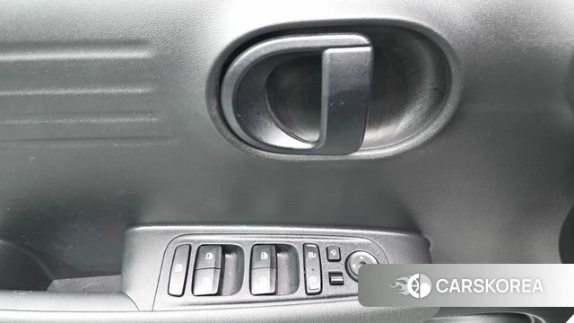 Hyundai Casper id 4753737 из Кореи 20
