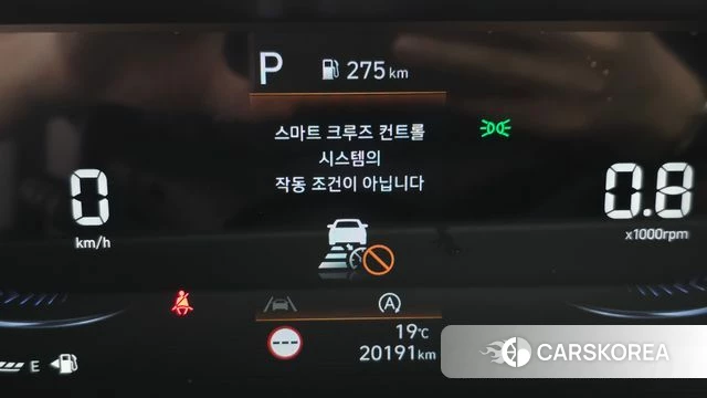Hyundai Staria id 4935824 из Кореи 20