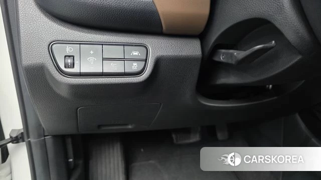 Kia Seltos id 4433948 из Кореи 20