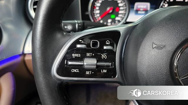 Mercedes-Benz E-Class W213 id 4594674 из Кореи 20