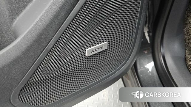 Chevrolet (GM Daewoo) Bolt EV id 4865115 из Кореи 20