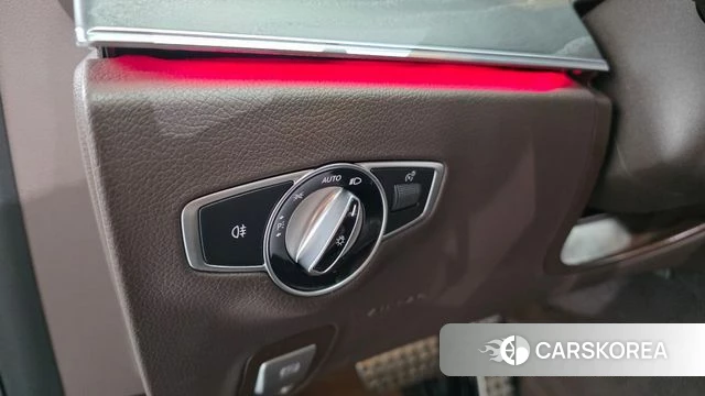 Mercedes-Benz CLS-Class C257 id 4754446 из Кореи 20