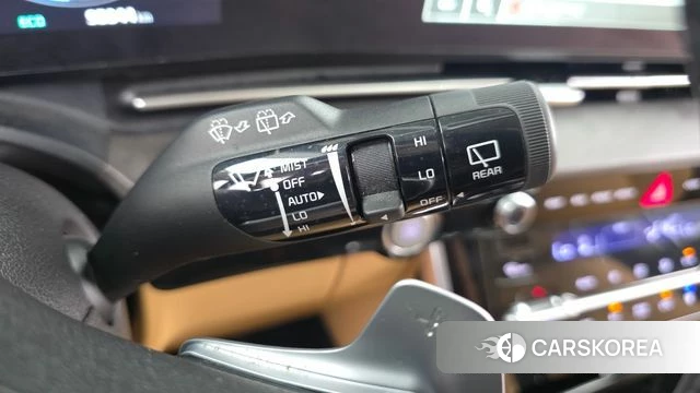 Kia Carnival 4th generation id 4691917 из Кореи 20