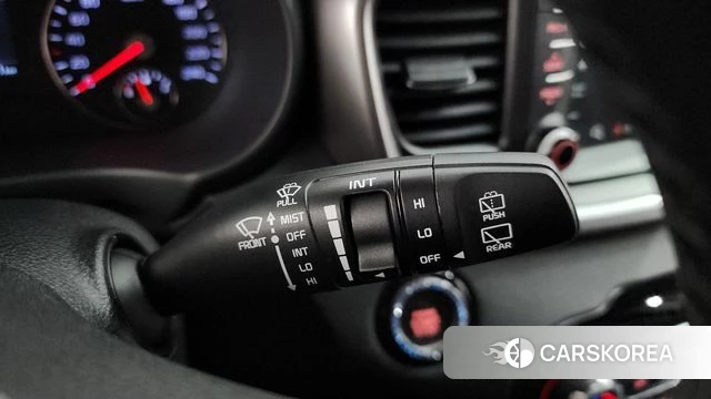 Kia The New Sorento id 4397838 из Кореи 20