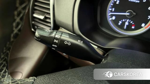 Hyundai Grandeur IG id 4188369 из Кореи 20