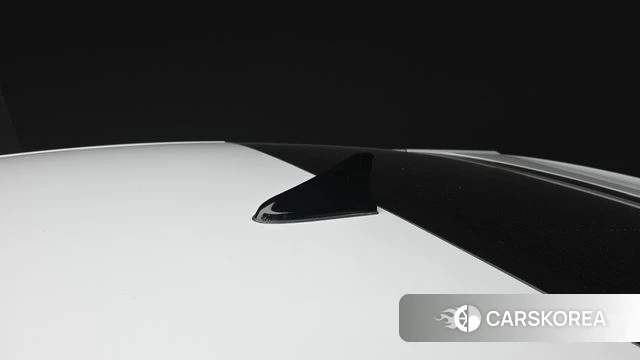 Hyundai Avante Hybrid (CN7) id 4202715 из Кореи 20