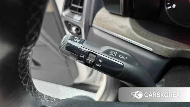 Kia Sorento 4th Generation id 4735986 из Кореи 20