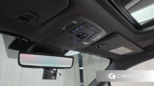 Toyota Sienna 4th Generation id 4303027 из Кореи 20