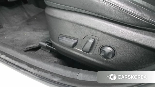 Hyundai Kona id 4900773 из Кореи 20