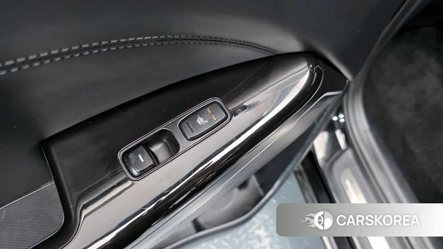 Kia Come New K7 id 4317918 из Кореи 20