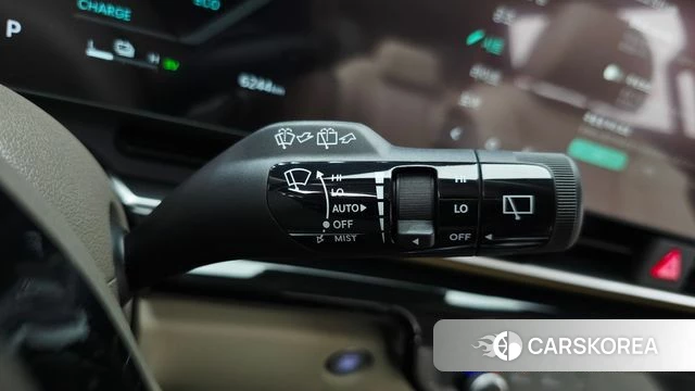 Kia The New Carnival 4th Generation id 4442305 из Кореи 20