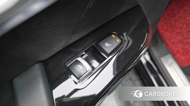 Kia Mohave Master id 4918459 из Кореи 20
