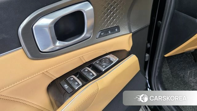 Kia Sorento 4th Generation id 4585592 из Кореи 20