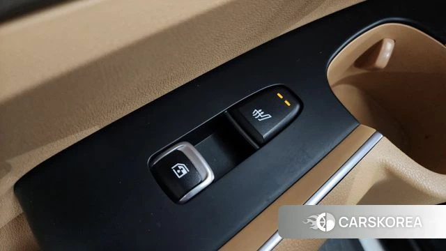 Kia Sorento 4th Generation id 4676256 из Кореи 20