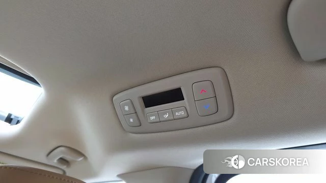 Kia Carnival 4th generation id 4361420 из Кореи 20