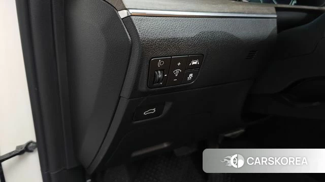 Kia K5 3rd generation id 4593626 из Кореи 20