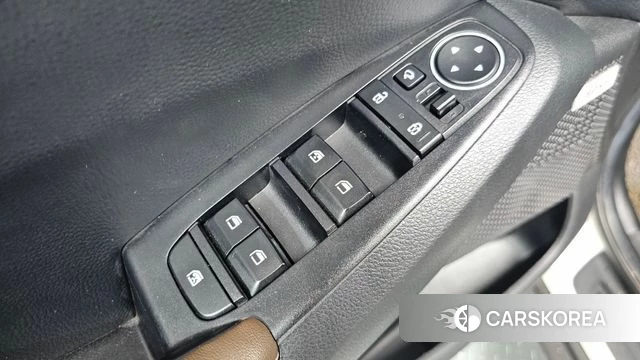 Kia Seltos id 4708088 из Кореи 20