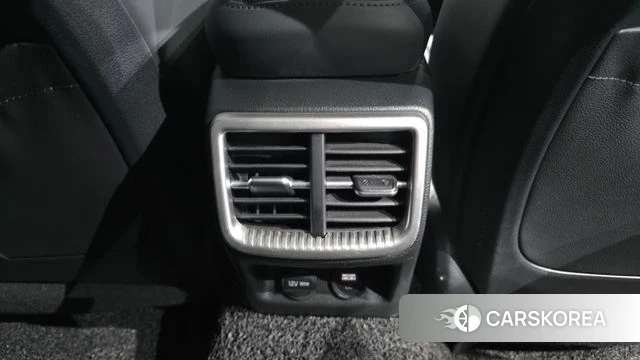 Kia K5 3rd generation id 4409869 из Кореи 20