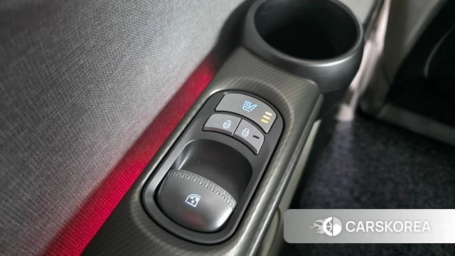 Genesis GV60 id 4282646 из Кореи 20