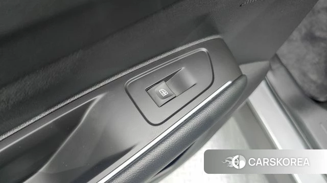 Renault Korea (Samsung) The New QM6 id 4445856 из Кореи 20