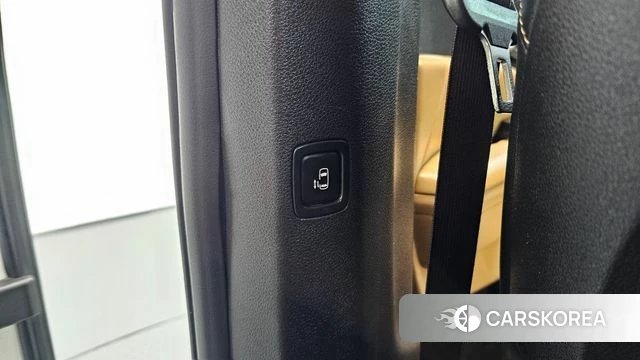 Kia Carnival 4th generation id 4519281 из Кореи 20