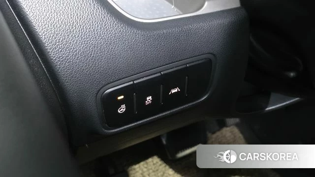 Kia The New Ray id 4702946 из Кореи 20
