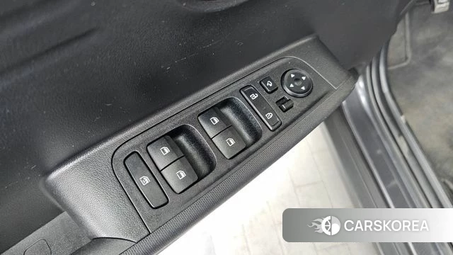 Hyundai Casper id 4224183 из Кореи 20