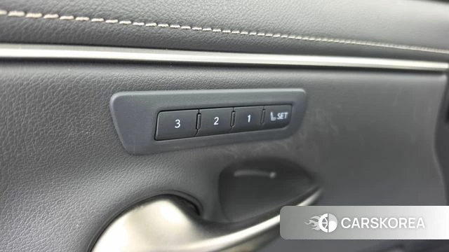 Lexus ES300h 7th generation id 4792875 из Кореи 20