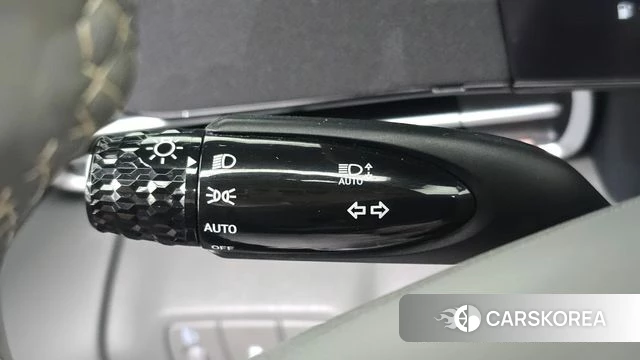 Hyundai The New Avante (CN7) id 4421488 из Кореи 20