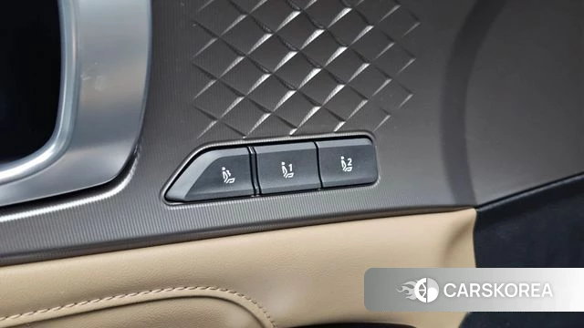 Kia The New Sorento 4th Generation id 4664920 из Кореи 20