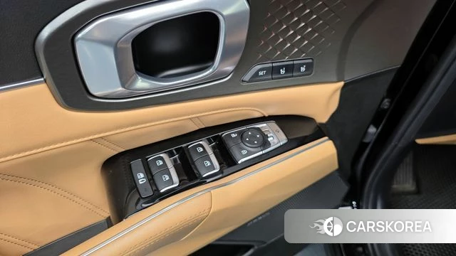 Kia Sorento 4th Generation id 4401490 из Кореи 20