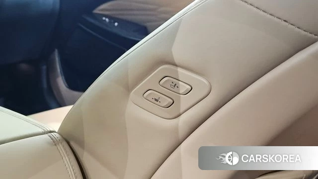 Kia K7 Premier id 4356232 из Кореи 20