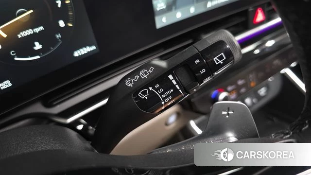 Kia The New Carnival 4th Generation id 4394643 из Кореи 20