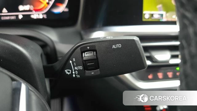 BMW 3 Series (G20) id 4285059 из Кореи 20