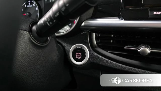 Kia Morning Urban (JA) id 4592711 из Кореи 20
