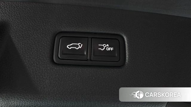 Kia Carnival 4th generation id 4201835 из Кореи 20