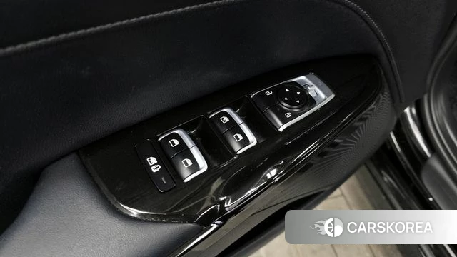 Kia K5 3rd generation id 4284376 из Кореи 20