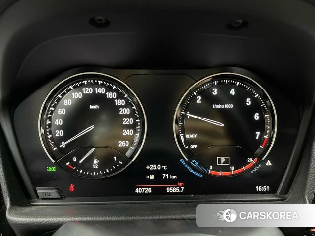 BMW 1 series id 4208856 из Китая 20