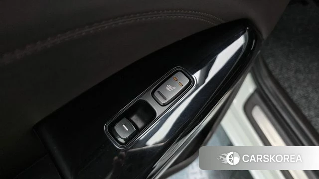 Kia Come New K7 id 4551829 из Кореи 20