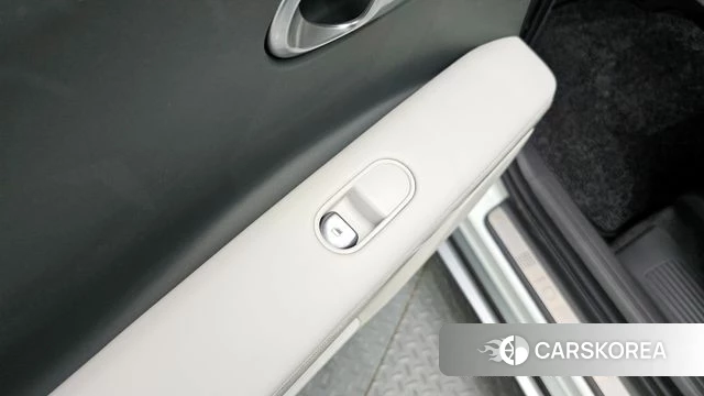 Hyundai Ionic 5 id 4415476 из Кореи 20