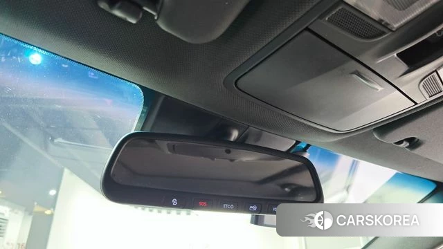 Hyundai i30 (PD) id 4377879 из Кореи 20