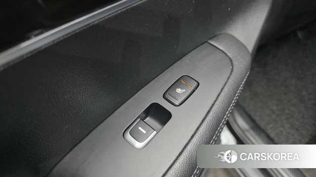 Kia The New Sorento id 4417460 из Кореи 20