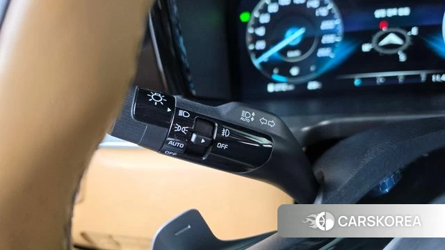Kia Sorento 4th Generation id 4835106 из Кореи 20