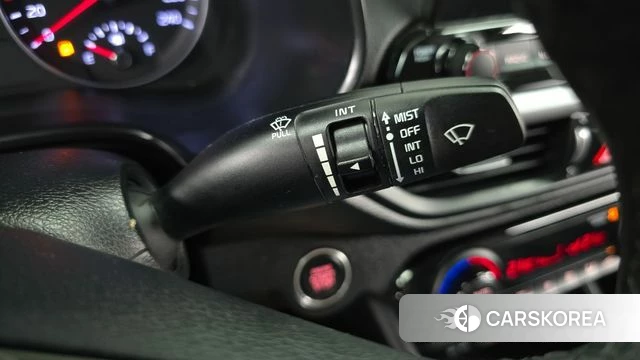 Kia Come New K3 id 4713337 из Кореи 20