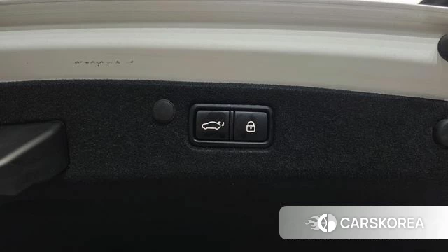 Hyundai The New Grandeur IG id 4245608 из Кореи 20