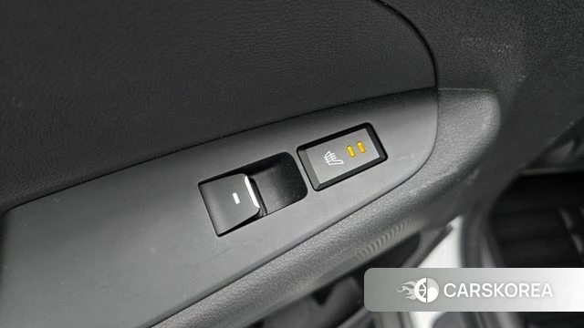 Hyundai All New Tucson id 4508150 из Кореи 20
