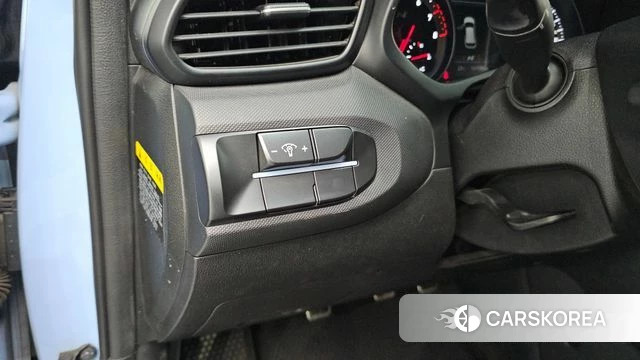 Hyundai Veloster (JS) id 4363130 из Кореи 20