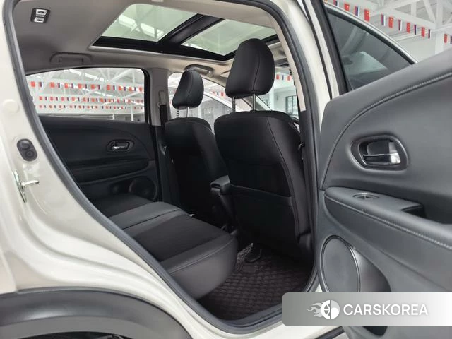 Honda Binzhi id 4335161 из Китая 20