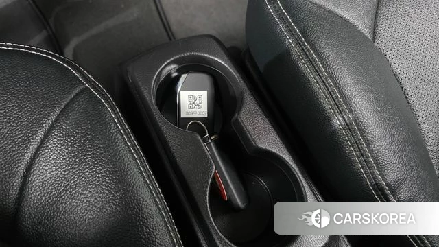 Kia The New Kia Ray id 4720792 из Кореи 20